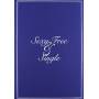 Super Junior - Sexy Free