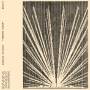 Andreas Grosser - Venite Visum (Remastered Gatefold 2LP)