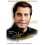Travolta John - Biografie - John Travolta [Regio free (0)]