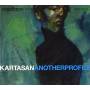 Kartasan - Another Profile