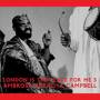 V / A - Vol. 3-london Is The Place For Me