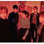 Ftisland - Where's The Truth? (truth Version)