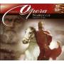 Nikolaus Harnoncourt - Nabucco =2cd + Dvd=