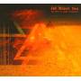 Jet Black Sea - Path Of Least Existence
