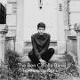 Ben Cipolla - Guest House