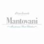 Mantovani - Best Selection