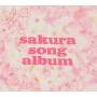 Sakura Album / Various - Sakura Album / Various