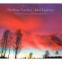 Marilena Paradisi & Kirk Lightsey - Some Place Called Where