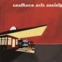 Southern Arts Society - Southern Arts Society