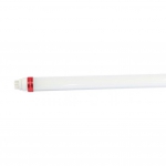 Synergy 21 Led - S21-LED-BS00072 20W T8 A++ Kaltweie LED-Lampe (S21-LED-BS00072)