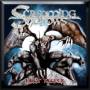 Screaming Shadows - Night Keeper