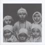 Woodkid / Nils Frahm / Robert De Niro - Ellis