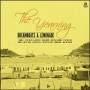 The Yearning - Dreamboats & Lemonade (LP)