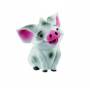 Disney - Bullyland Bul-13187 Pua Figure