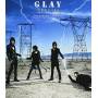 Glay - Tenshi No Wakemae - Toukai Version