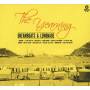 The Yearning - Dreamboats & Lemonade