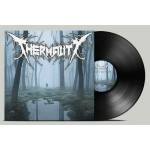 Thermality - Before I Get To Rest (LP)