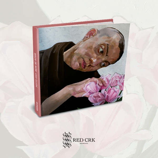 Gris Klein (digibook) 1