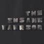 The Insane Warrior - Tendrils