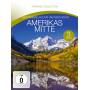 Br-Tv - Amerikas Mitte [DE-Version, Regio 2/B]