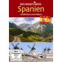 Natur Ganz Nah - Spanien-Der Reisefhrer [DE-Version, Regio 2/B]