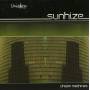 Sunhize - Dream machines