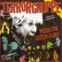 Terrorgruppe - Musik Für Arschlöcher