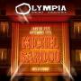 Michel Sardou - Olympia 2cd / 1975 & 1976