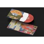 Max Graef - Rivers of the Red Planet (Deluxe Edition)