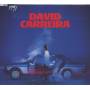 David Carreira - 1991
