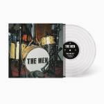The Men - New York City
