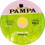 Dave DK - Chicama E.p.