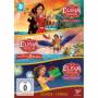 Various - Elena von Avalor - Dreierpack [DE-Version, Regio 2/B]