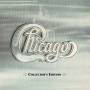 Chicago - Chicago II Collectors Edition [IT-Version, Regio 2/B]