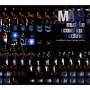 Mam-Musique Acoustique Machines - Meddled Times