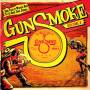 Various - Gunsmoke 04 (ltd,10inch)