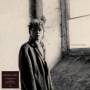 Associates - Covers