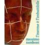 Massimo Zambon - L'inerme E L'imbattibile Cd