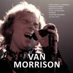 van Morrison - Van Morrison