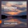 Mariss Jansons / BRSO - Symphonie Nr. 4 Die Romantische