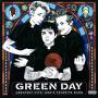 Green Day - Greatest Hits: God's Favorite Band