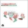 Mihaly Borbely - Hungarian Jazz Rhapsody