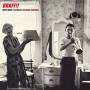 Ruby Braff - Braff!!+6 Bonus Tracks