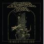 Brimstone Coven - Woes of a Mortal Earth