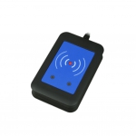 2n - EntryCom IP zbh. RFID 125kHz & 13.56MHz Externer USB-Kartenleser