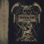 Despised Icon - Dterr