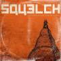Jason Boland And The Stragglers - Squelch
