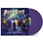 Battle Beast - Circus Of Doom(Purple Vinyl)
