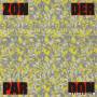 Don Melody Club - Zonder Pardon