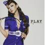 Namie Amuro - Play